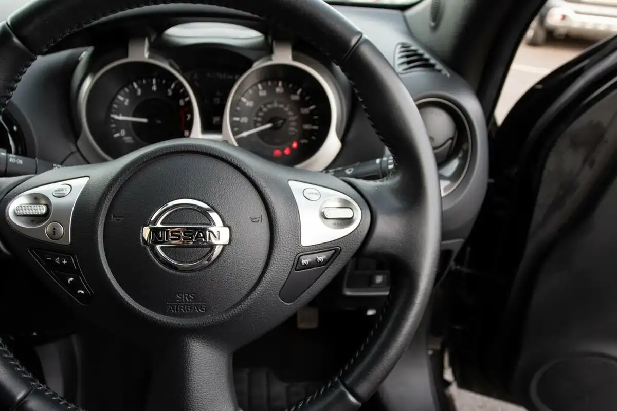 2019-nissan-juke-16-bose-personal-edition-112ps-xtronic-cvt-big-20