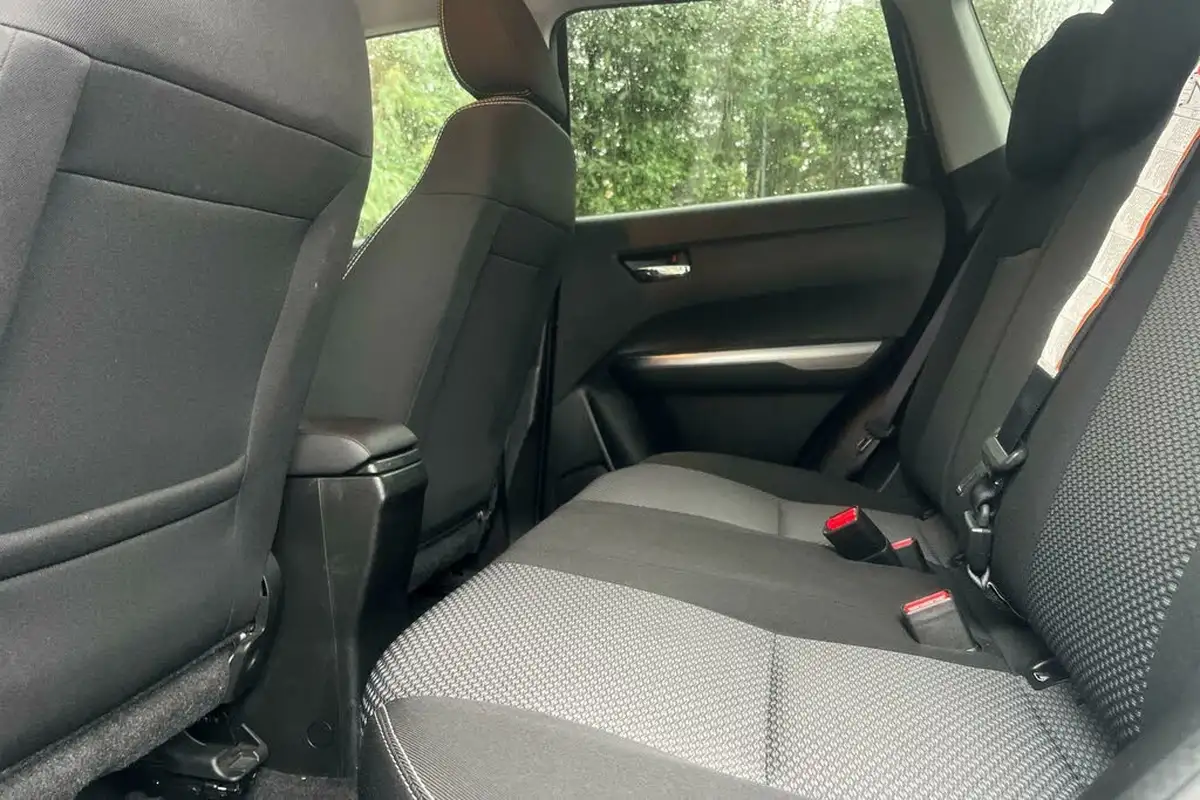 2019-suzuki-vitara-14-boosterjet-sz-t-auto-big-5