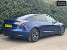 2020-tesla-model-3-e-long-range-small-4