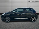 2016-ds-ds-3-12-dstyle-nav-small-5