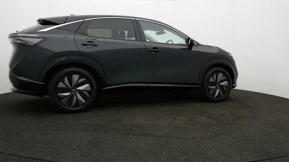 2023-nissan-ariya-e-advance-160kw-auto-big-32