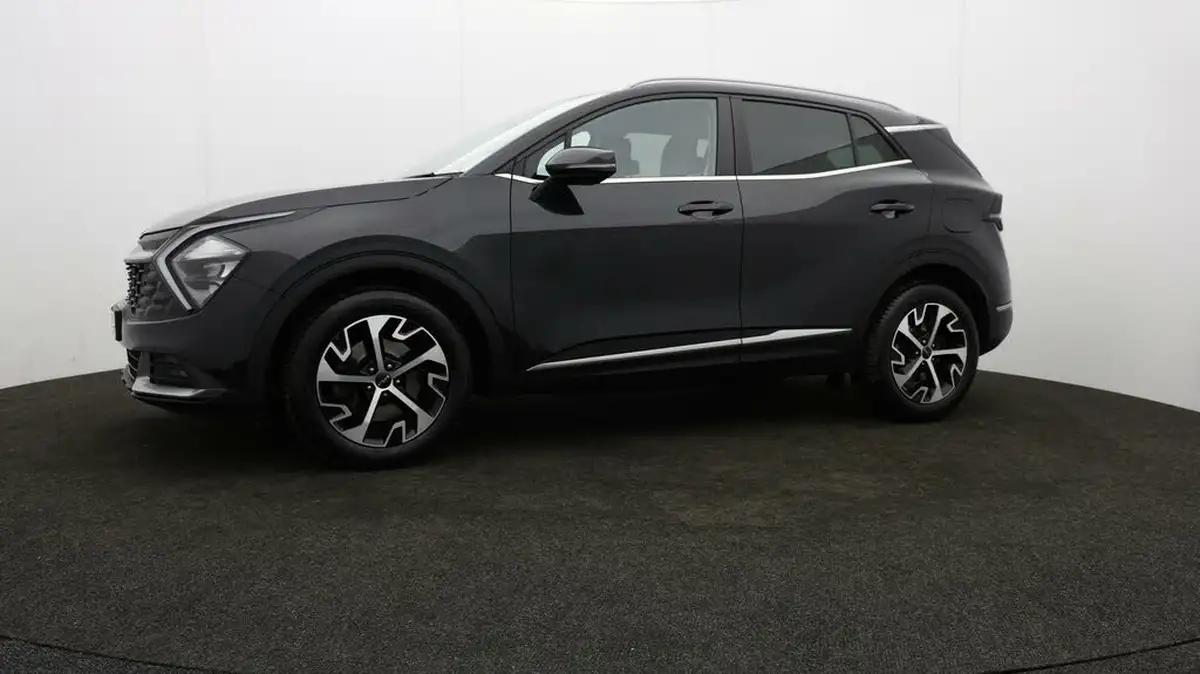 2022-kia-sportage-16-t-gdi-3-148bhp-1598cc-big-56
