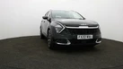 2022-kia-sportage-16-t-gdi-3-148bhp-1598cc-small-43