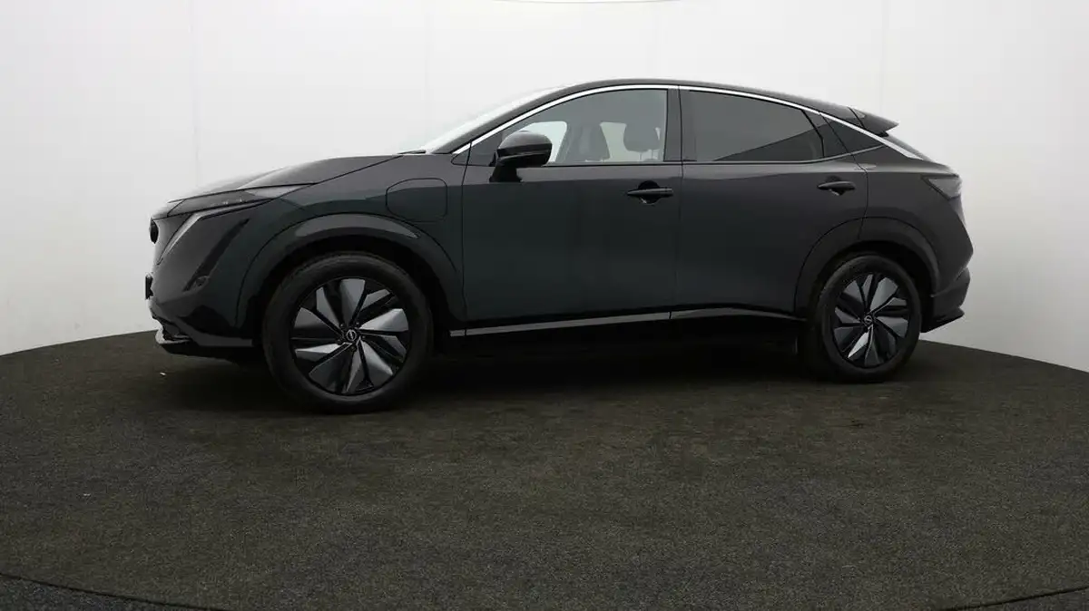 2023-nissan-ariya-e-advance-160kw-auto-big-60
