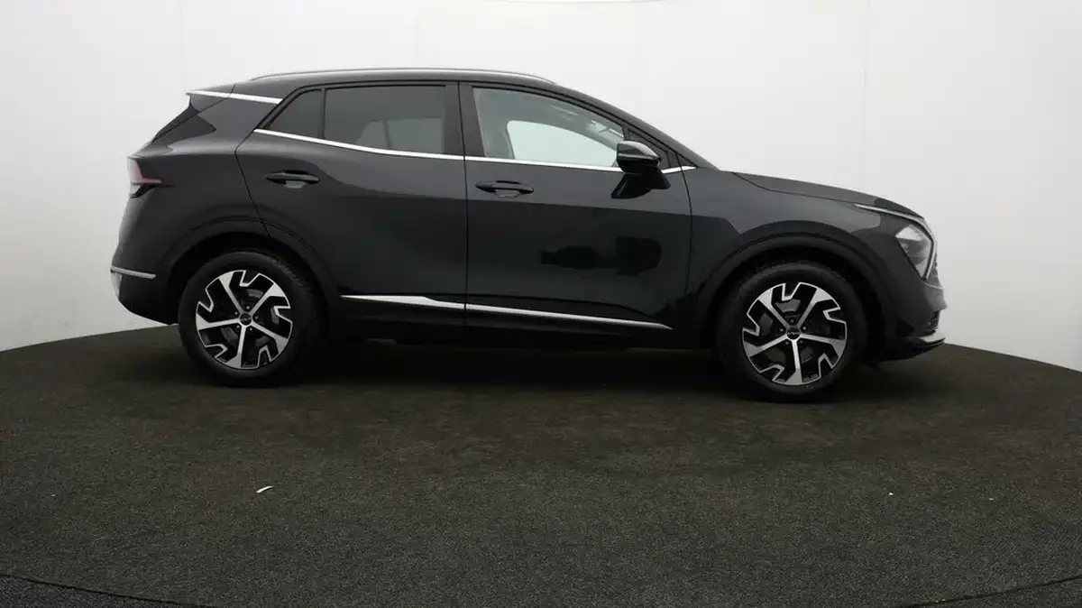 2022-kia-sportage-16-t-gdi-3-148bhp-1598cc-big-32