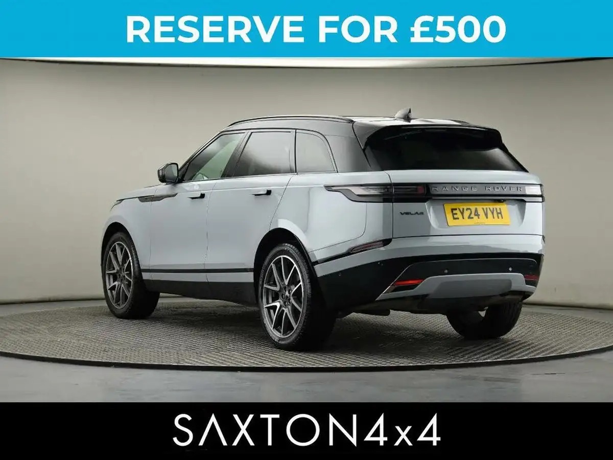 2024-land-rover-range-rover-velar-20-p250-dynamic-hse-big-1