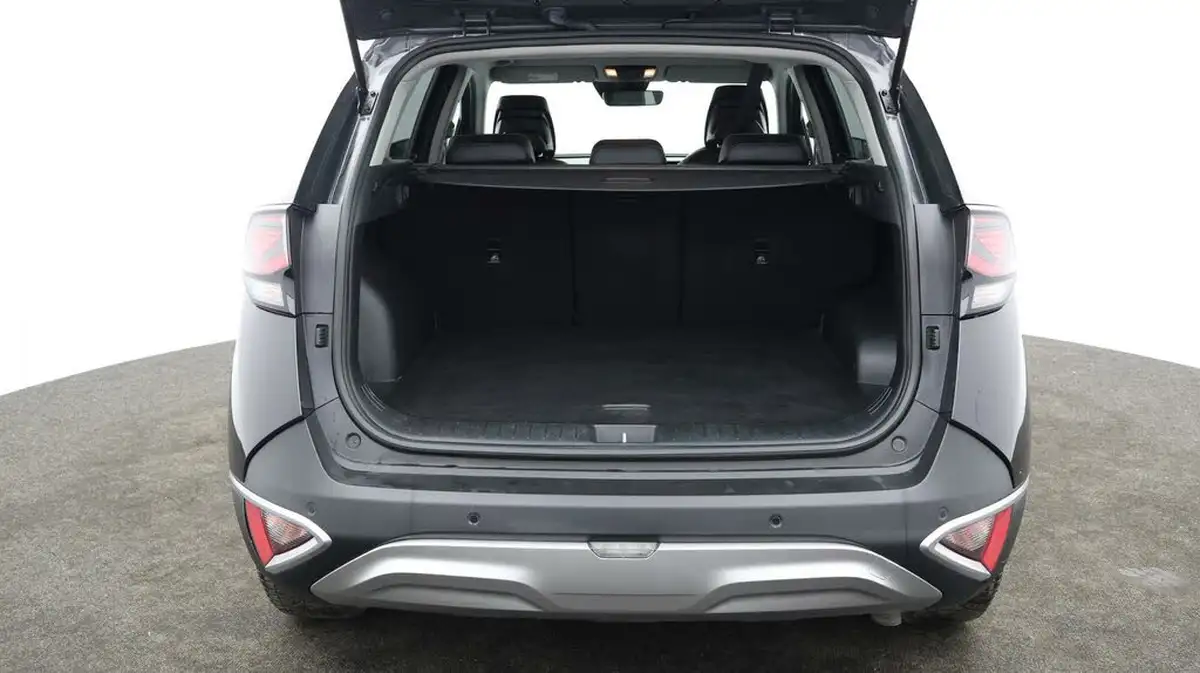 2022-kia-sportage-16-t-gdi-3-148bhp-1598cc-big-14