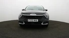 2022-kia-sportage-16-t-gdi-3-148bhp-1598cc-small-1