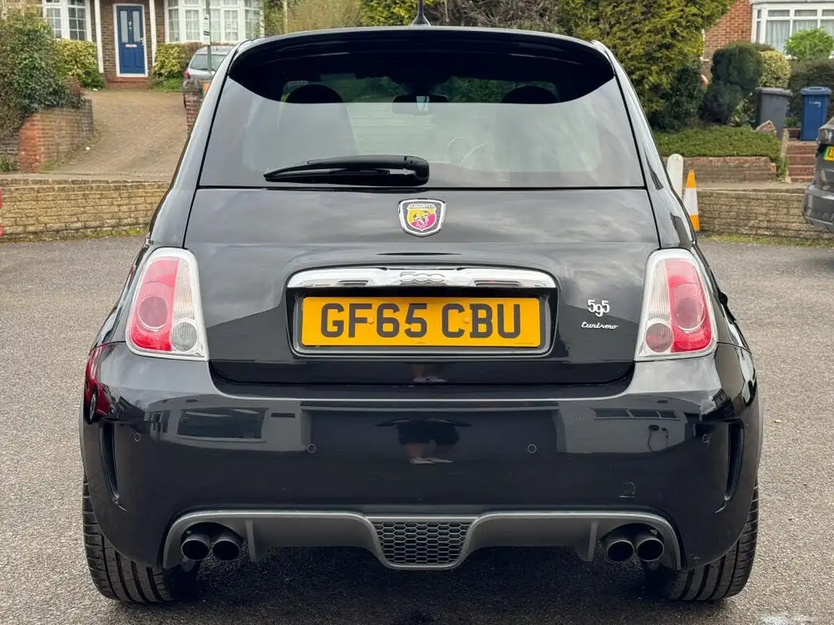 2015-abarth-500-14-tjet-595-turismo-160bhp-big-4