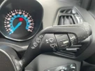 2015-ford-kuga-20tdci-zetec-150ps-small-24