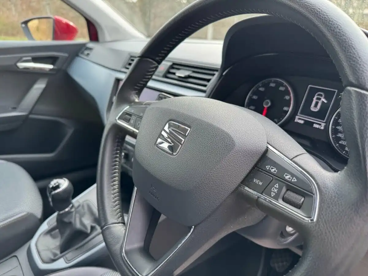 2019-seat-arona-10-tsi-se-technology-95ps-big-30