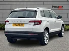 2022-skoda-karoq-15-tsi-se-l-dsg-small-3