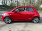 2015-fiat-500-12-lounge-ss-small-13
