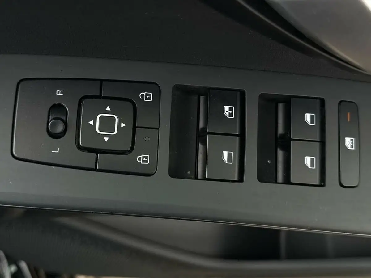 2024-kia-niro-16-gdi-139bhp-hev-132kwh-big-22