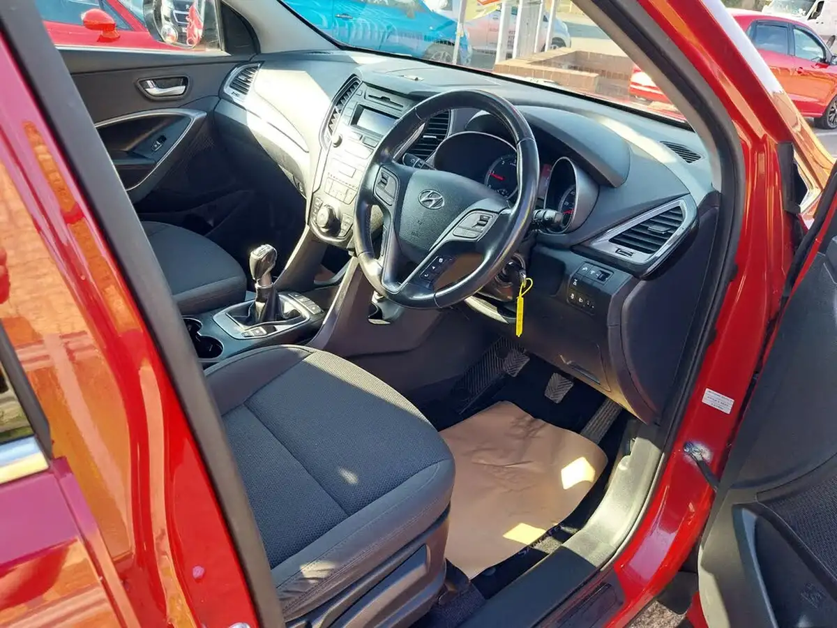 2013-hyundai-santa-fe-22-crdi-style-4wd-5st-big-10