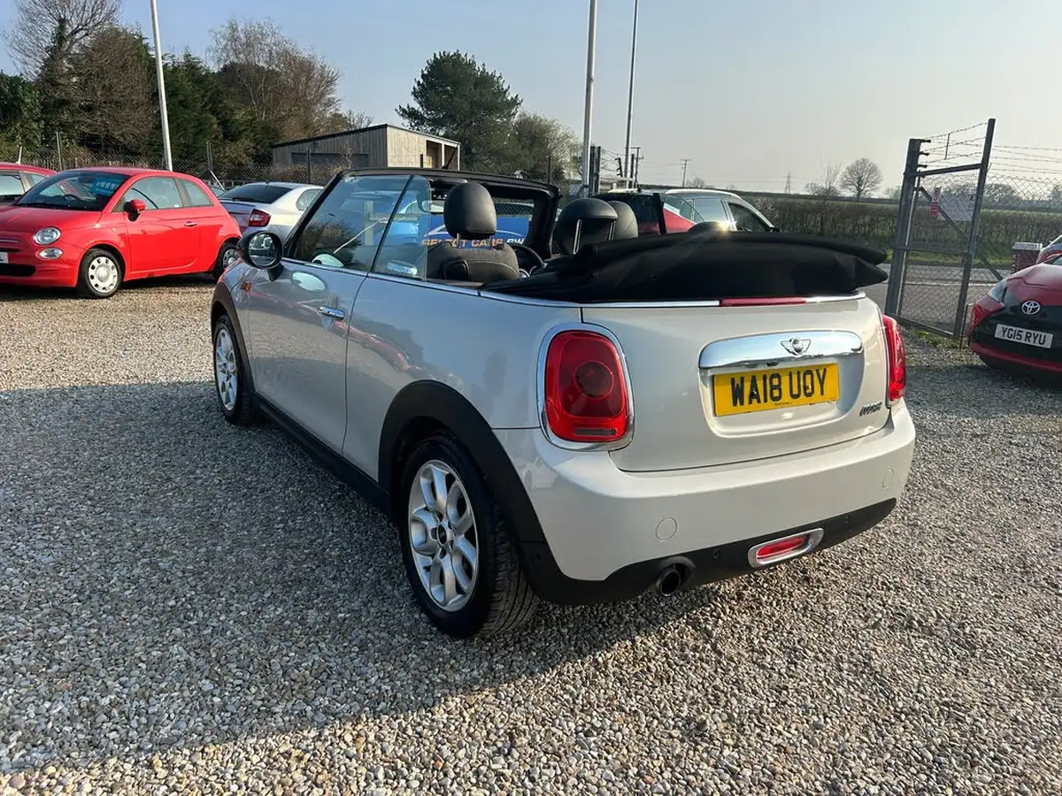 2018-mini-cooper-15-cooper-series-ii-ss-convertible-2d-big-6