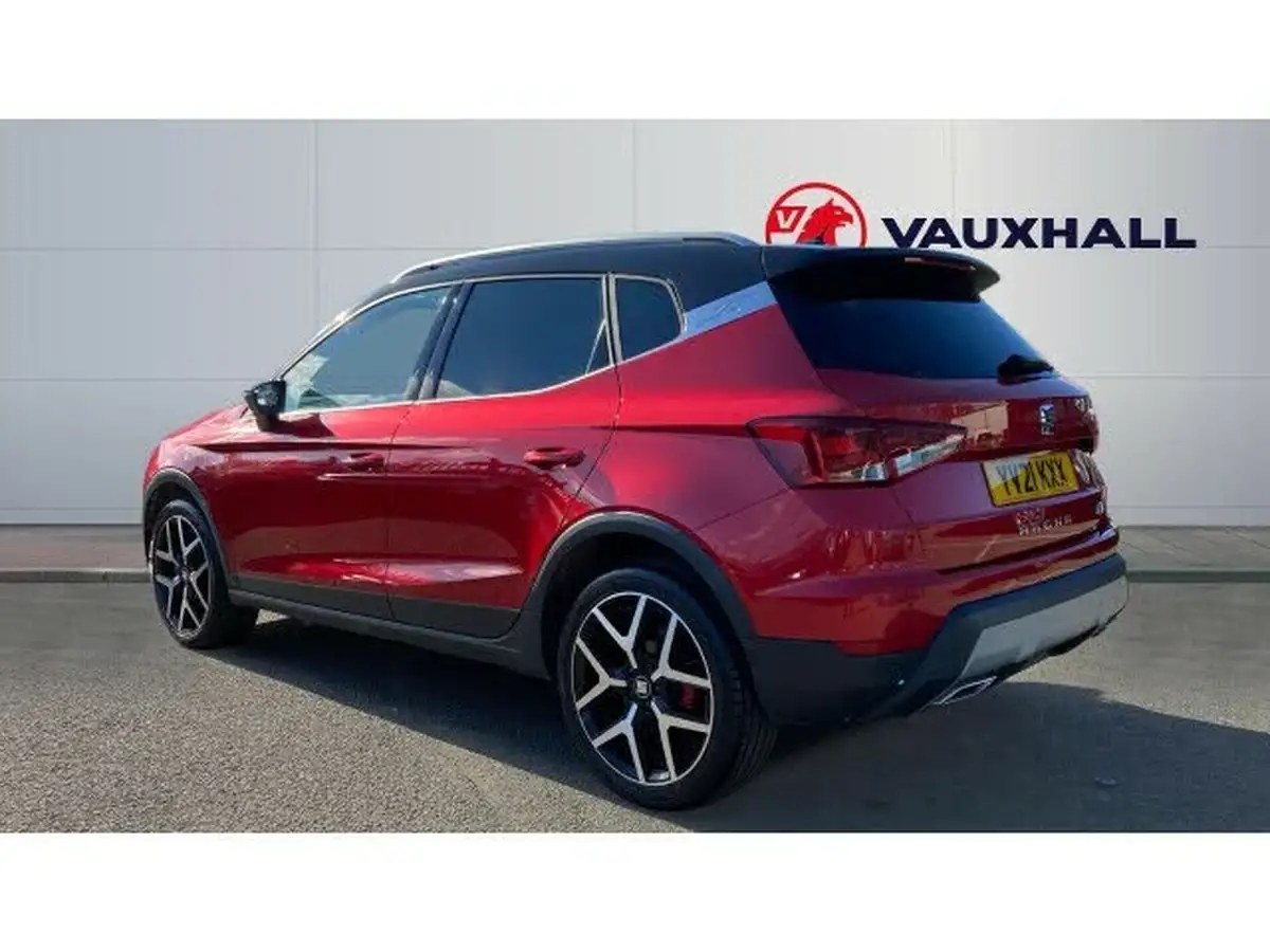 2021-seat-arona-10-tsi-fr-red-edition-dsg-big-1