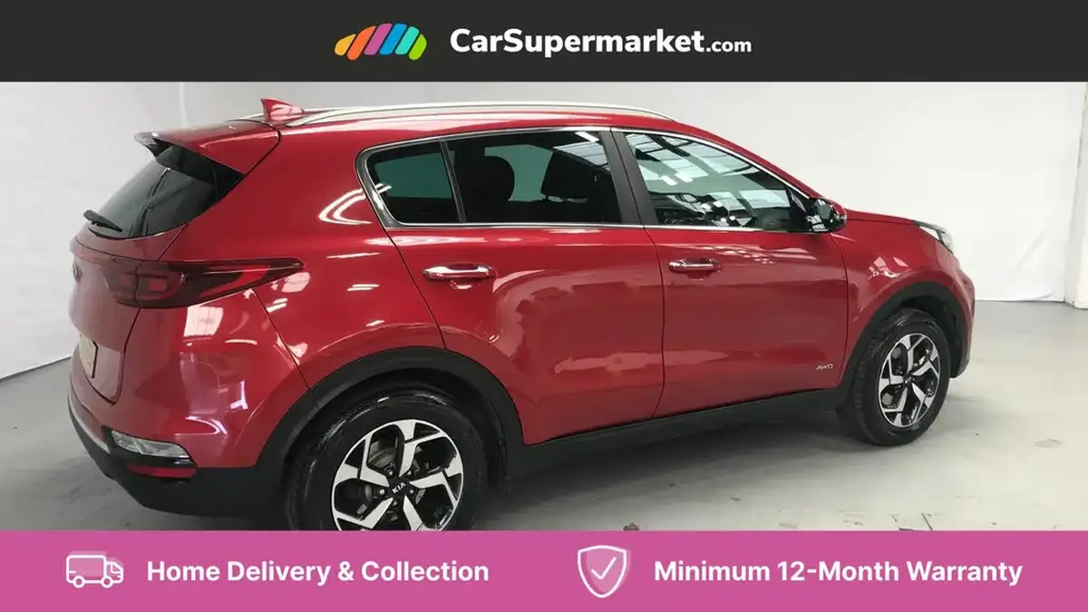 2019-kia-sportage-16-t-gdi-2-big-6