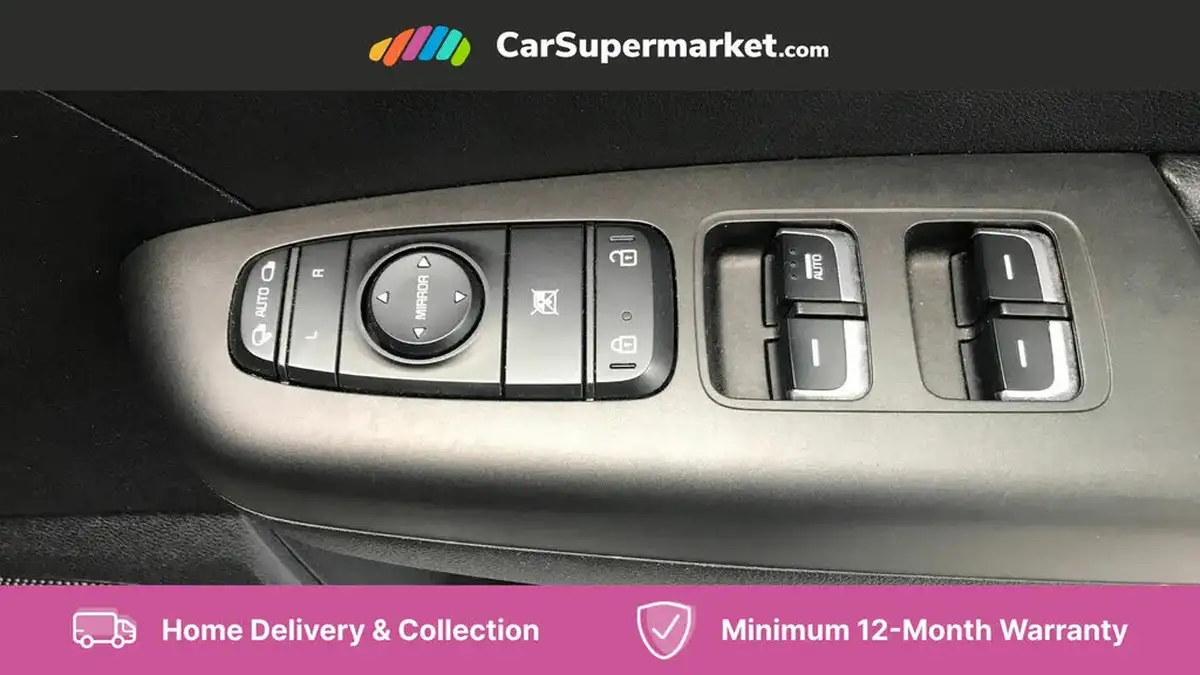 2019-kia-sportage-16-t-gdi-2-big-30