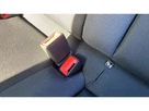 2021-seat-arona-10-tsi-fr-red-edition-dsg-small-16