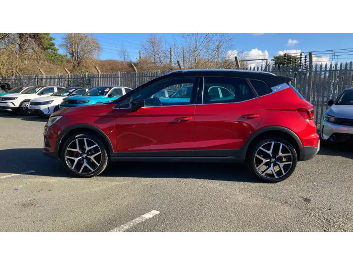 2021-seat-arona-10-tsi-fr-red-edition-dsg-big-29
