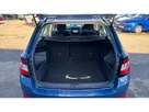 2021-skoda-fabia-10-tsi-se-drive-95ps-estate-dsg-small-19