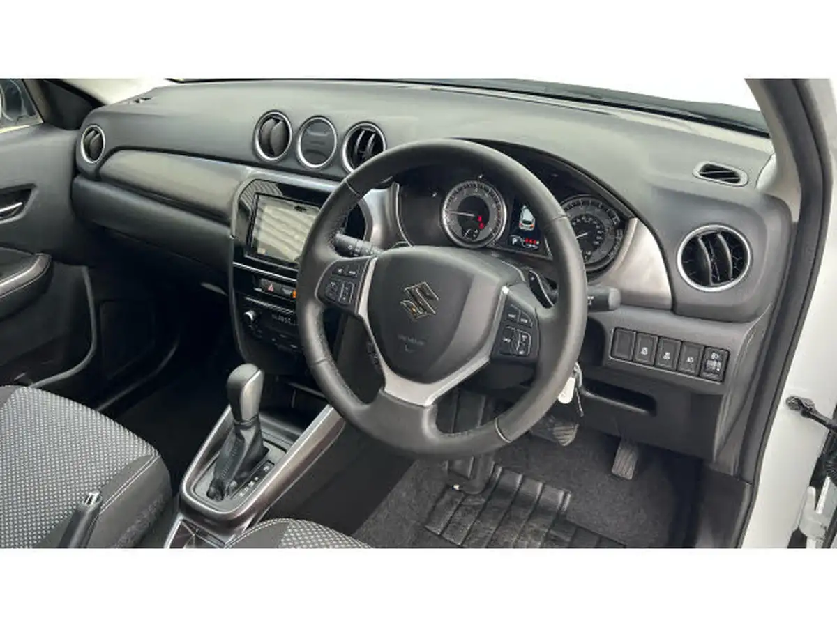 2019-suzuki-vitara-10-boosterjet-sz-t-auto-big-10