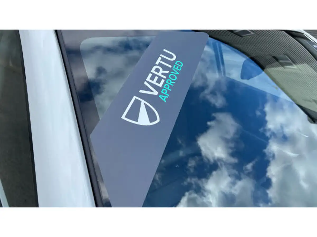 2019-suzuki-vitara-10-boosterjet-sz-t-auto-big-34