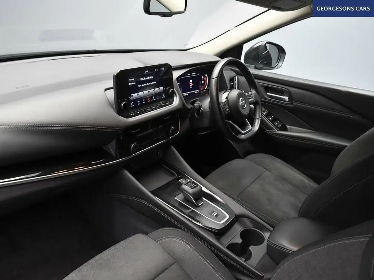 2021-nissan-qashqai-13-dig-t-n-connecta-160ps-auto-big-11