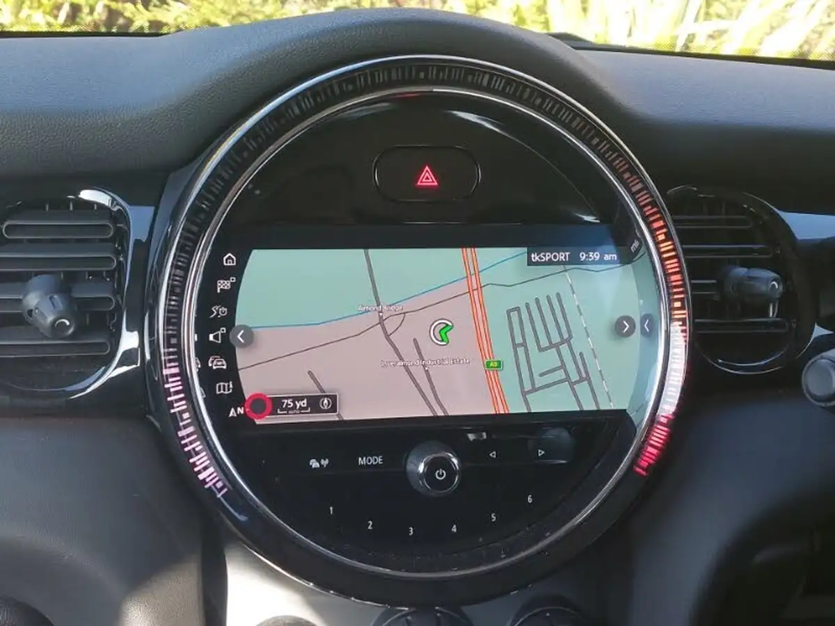 2021-mini-cooper-15-cooper-classic-hatchback-5d-auto-big-9