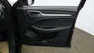 2021-mg-zs-suv-e-exclusive-ev-small-14
