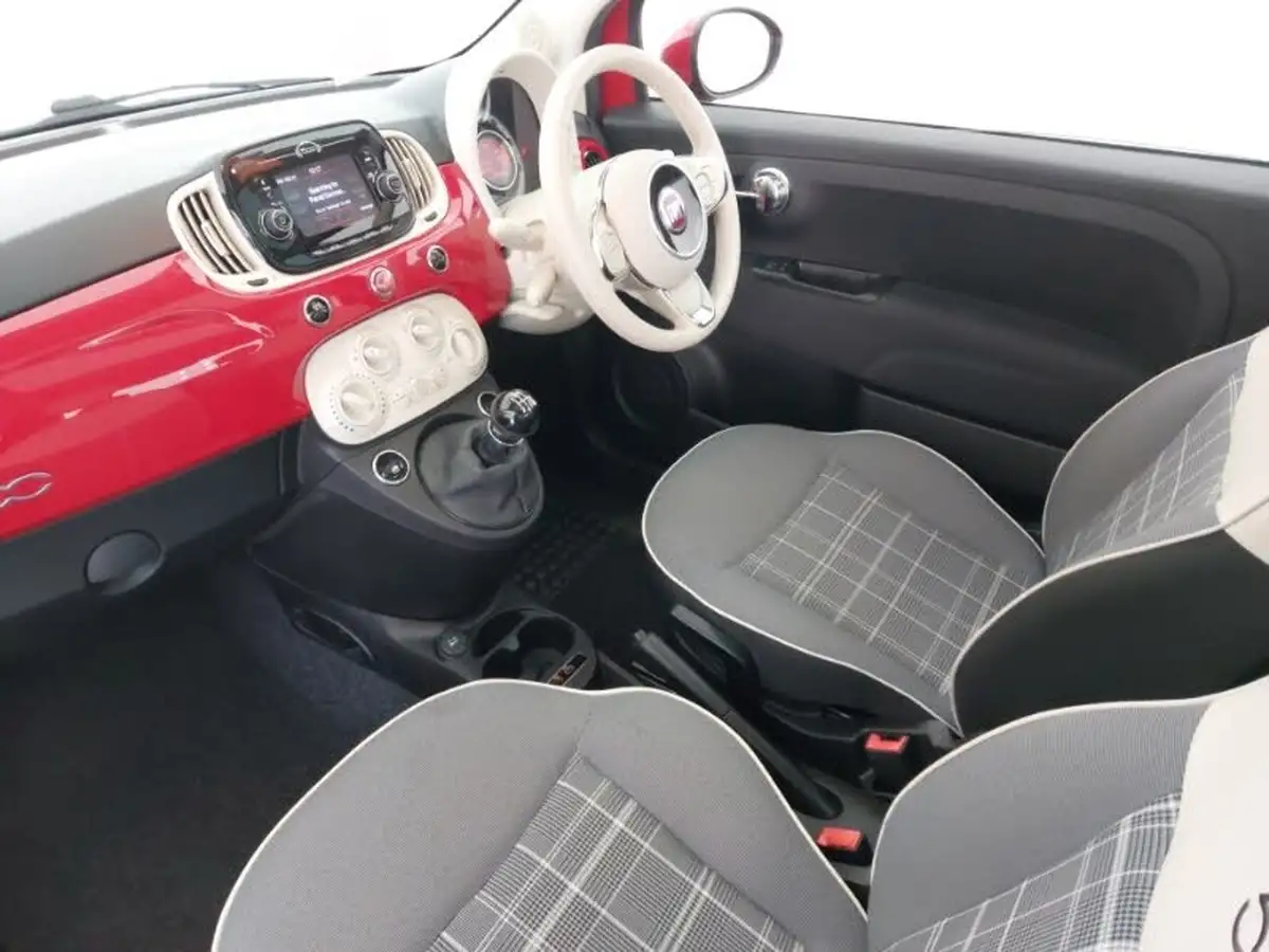 2018-fiat-500-12-lounge-big-4