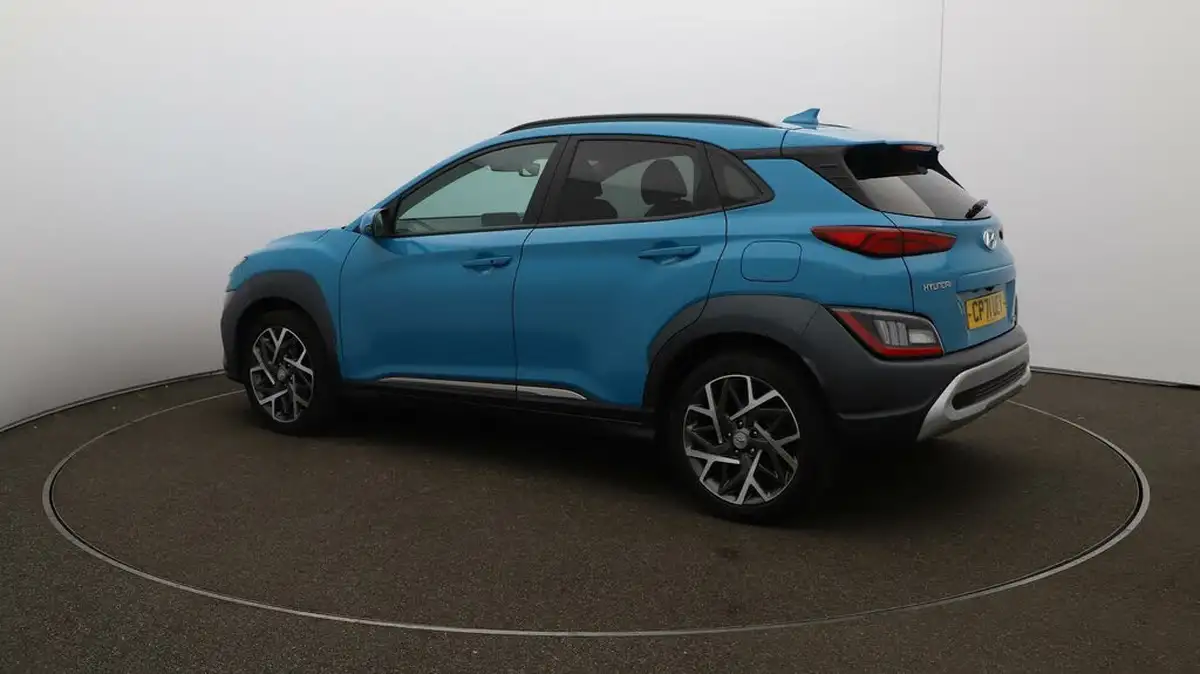 2022-hyundai-kona-16-gdi-premium-big-29