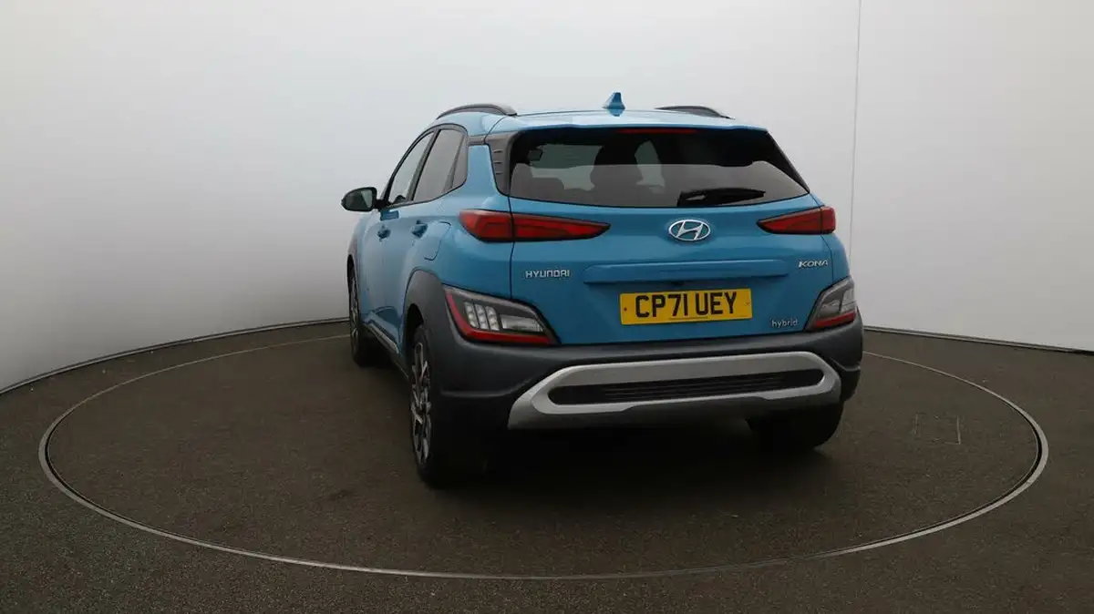 2022-hyundai-kona-16-gdi-premium-big-53