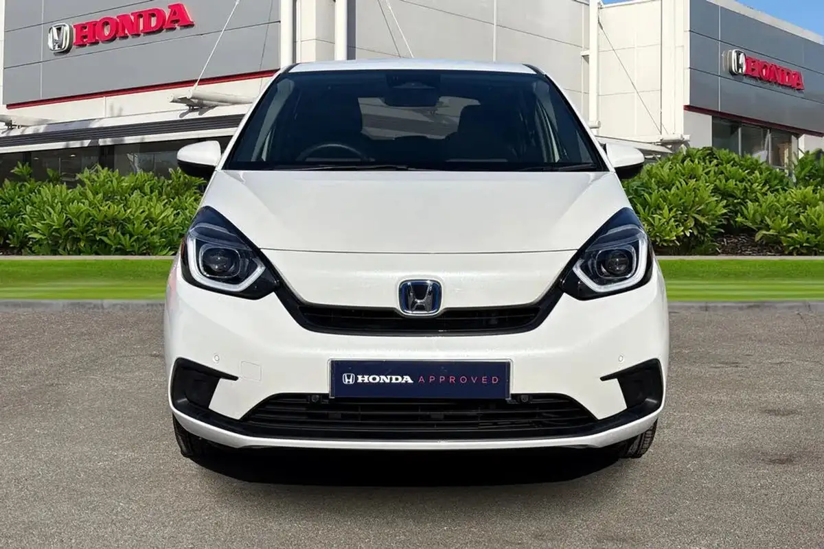 2023-honda-jazz-15-i-mmd-sr-big-6
