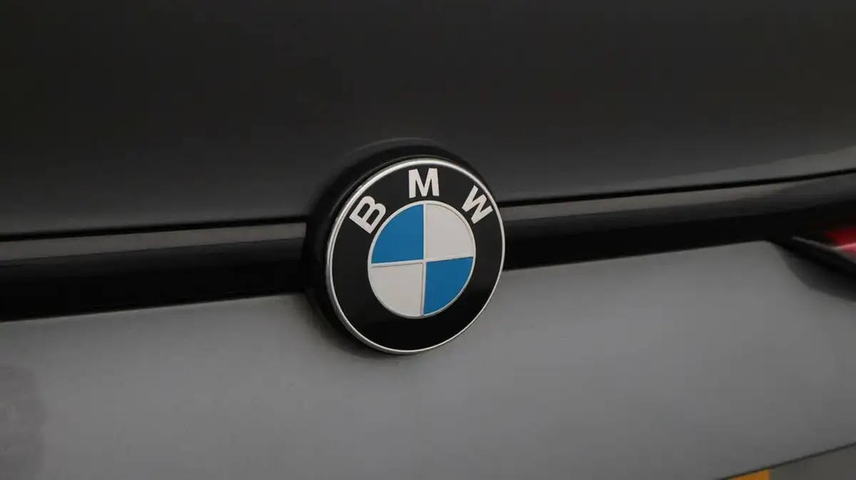 2022-bmw-2-series-15-218i-m-sport-coupe-4d-big-20
