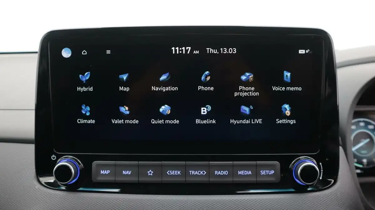 2022-hyundai-kona-16-gdi-premium-big-11