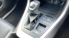 2022-toyota-rav4-25-vvt-i-dynamic-215bhp-small-33