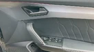 2022-cupra-formentor-15-tsi-v2-dsg-small-8