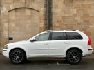 2014-volvo-xc90-24td-es-small-24