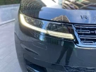2024-land-rover-range-rover-sport-30-d300-dynamic-se-small-20