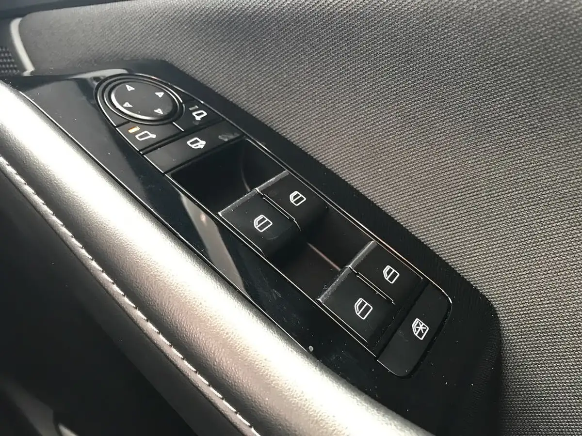 2023-mazda-cx-30-20-e-skyactiv-x-se-l-lux-auto-big-22