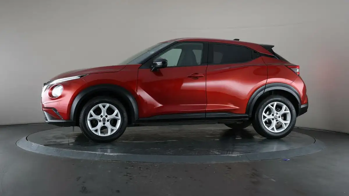 2021-nissan-juke-10-dig-t-n-connecta-big-37