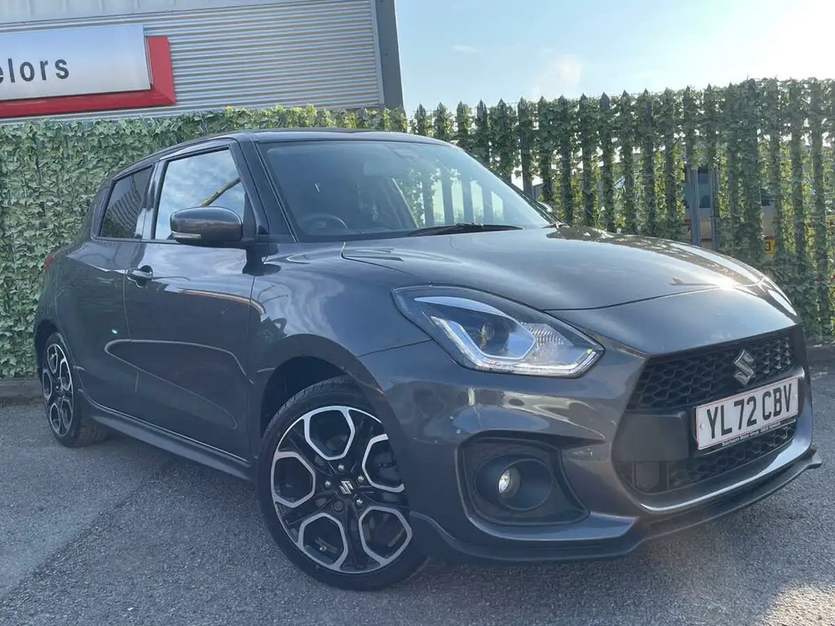 2023-suzuki-swift-14-boosterjet-sport-big-0