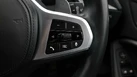 2020-bmw-1-series-20-m135i-xdrive-small-26