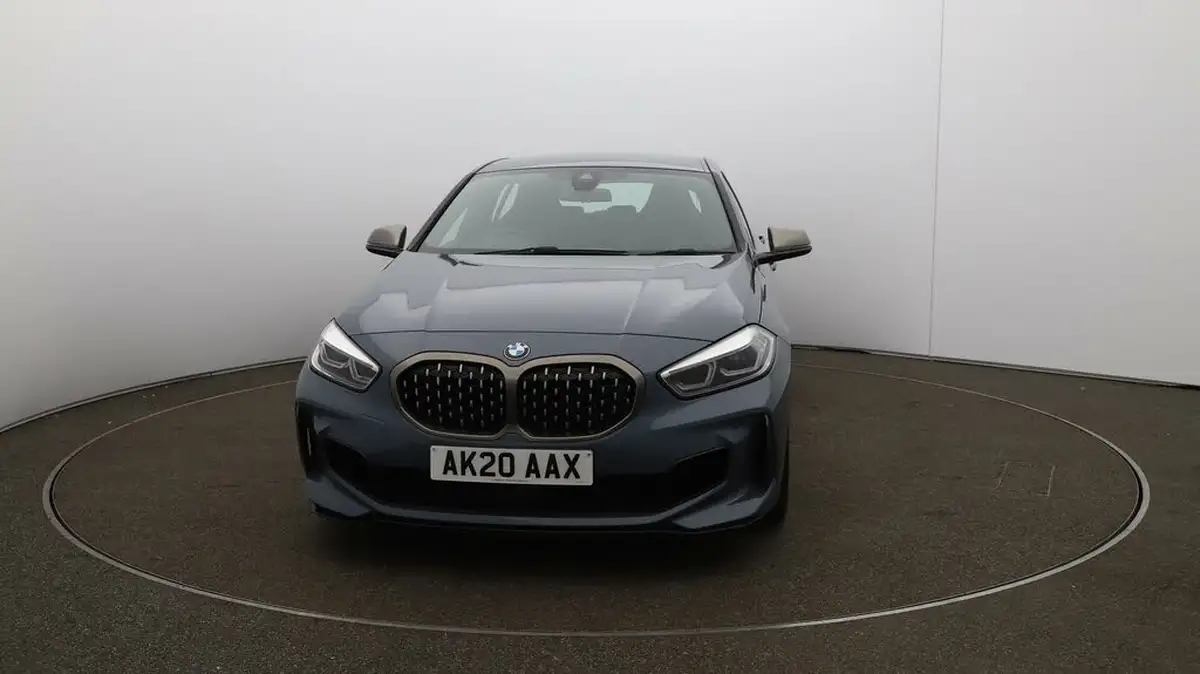 2020-bmw-1-series-20-m135i-xdrive-big-39