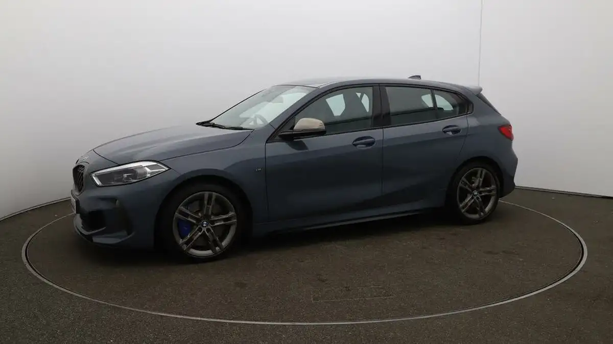 2020-bmw-1-series-20-m135i-xdrive-big-67