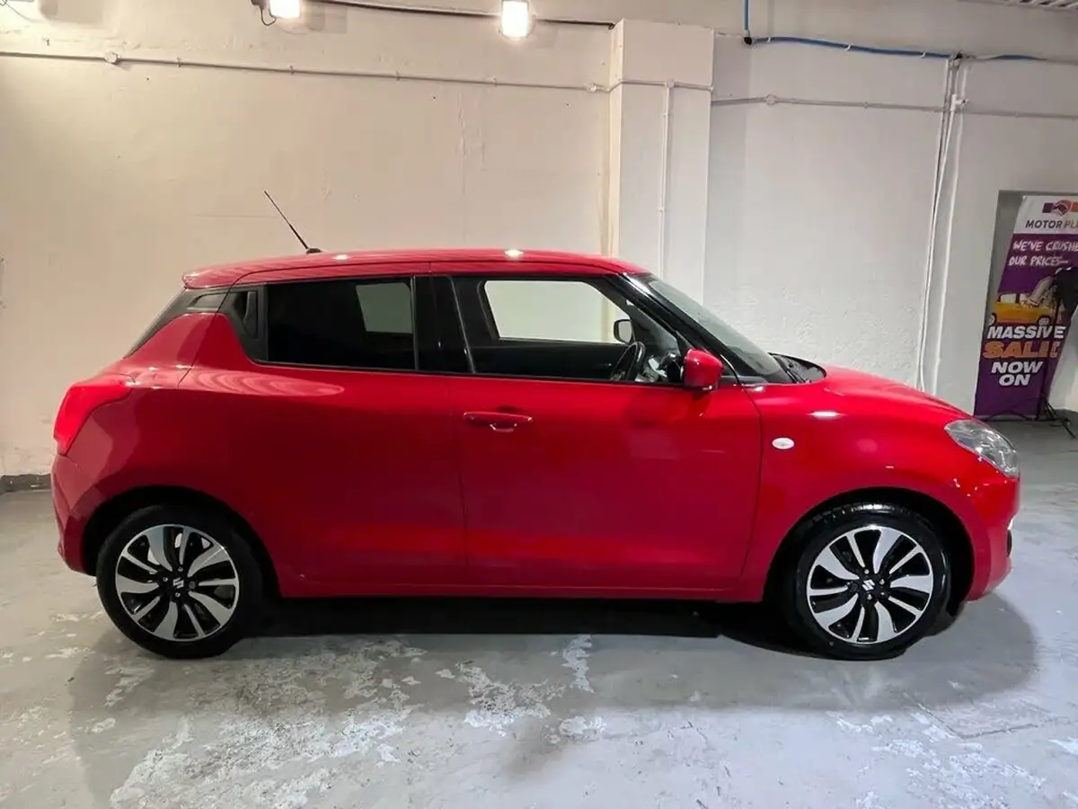2020-suzuki-swift-12-dualjet-sz-t-90ps-1242cc-big-9