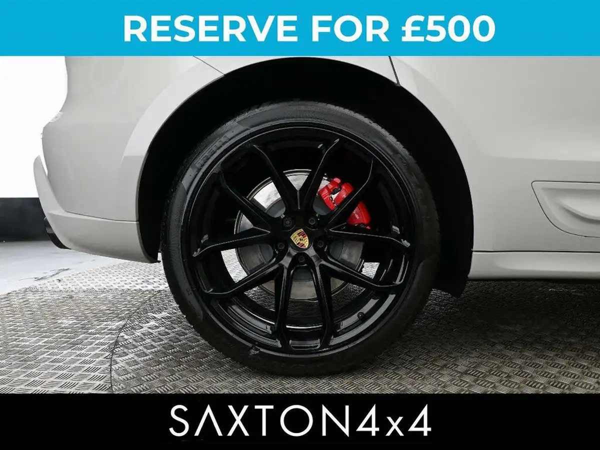 2023-porsche-macan-29-v6-gts-big-8