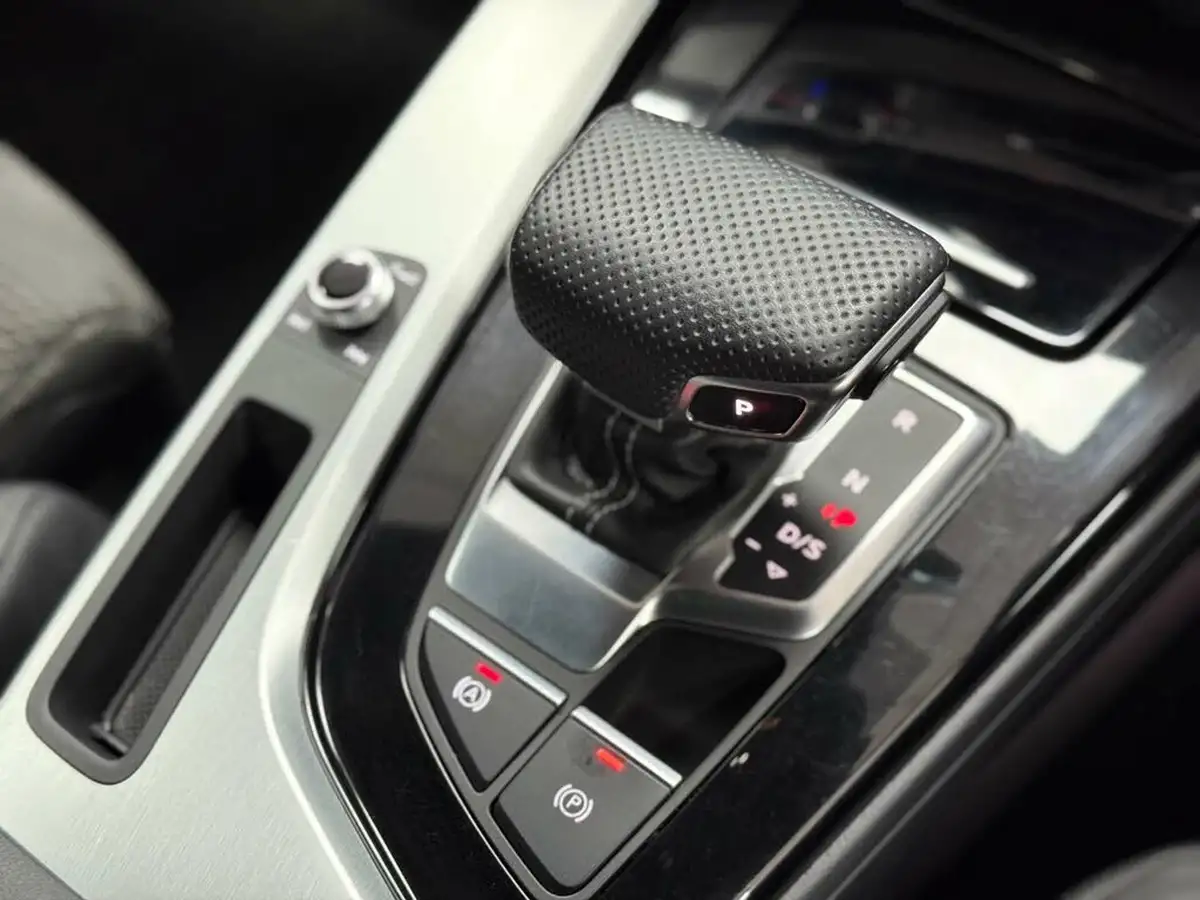 2021-audi-a5-20-40-tfsi-s-line-204ps-coupe-2d-big-48